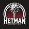HetmanMarketing