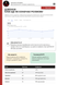 Google Карты для Косметологов (Google My Business) &mdash; PDF Гайд HM001 фото 7