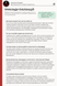 Google Карты для Косметологов (Google My Business) &mdash; PDF Гайд HM001 фото 4
