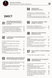Google Карты для Косметологов (Google My Business) &mdash; PDF Гайд HM001 фото 2