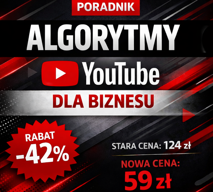 Banner from design