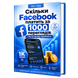 Скільки Facebook платить за 1000 переглядів &mdash; PDF-гайд про монетизацію Facebook HM011 фото 1