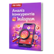 Аналіз Конкурентів в Instagram &mdash; PDF Гайд HM005 фото 1