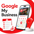 Google My Business