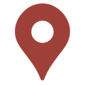 Google My Business