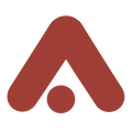 Google Ads and Shopping