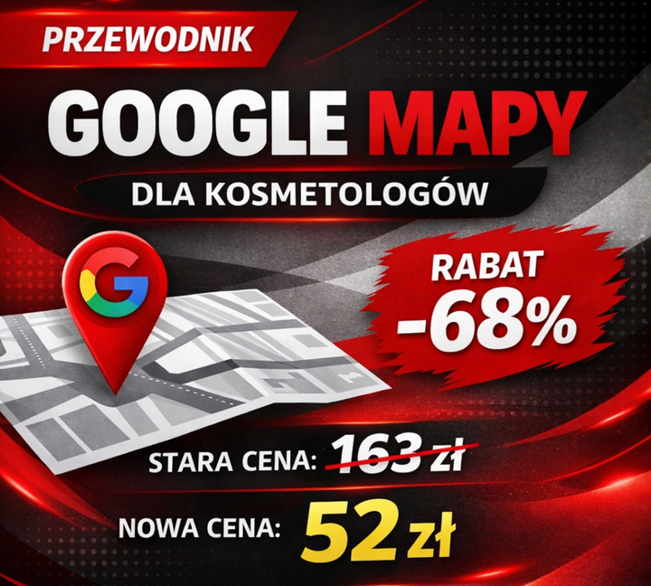 Banner from design