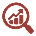 SEO просування