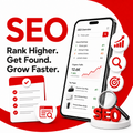 SEO просування