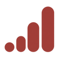 Google Analytics