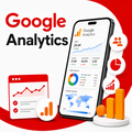 Google Analytics