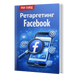 Retargeting na Facebooku (Meta Ads) &mdash; PDF Guide, Ukrainian Language